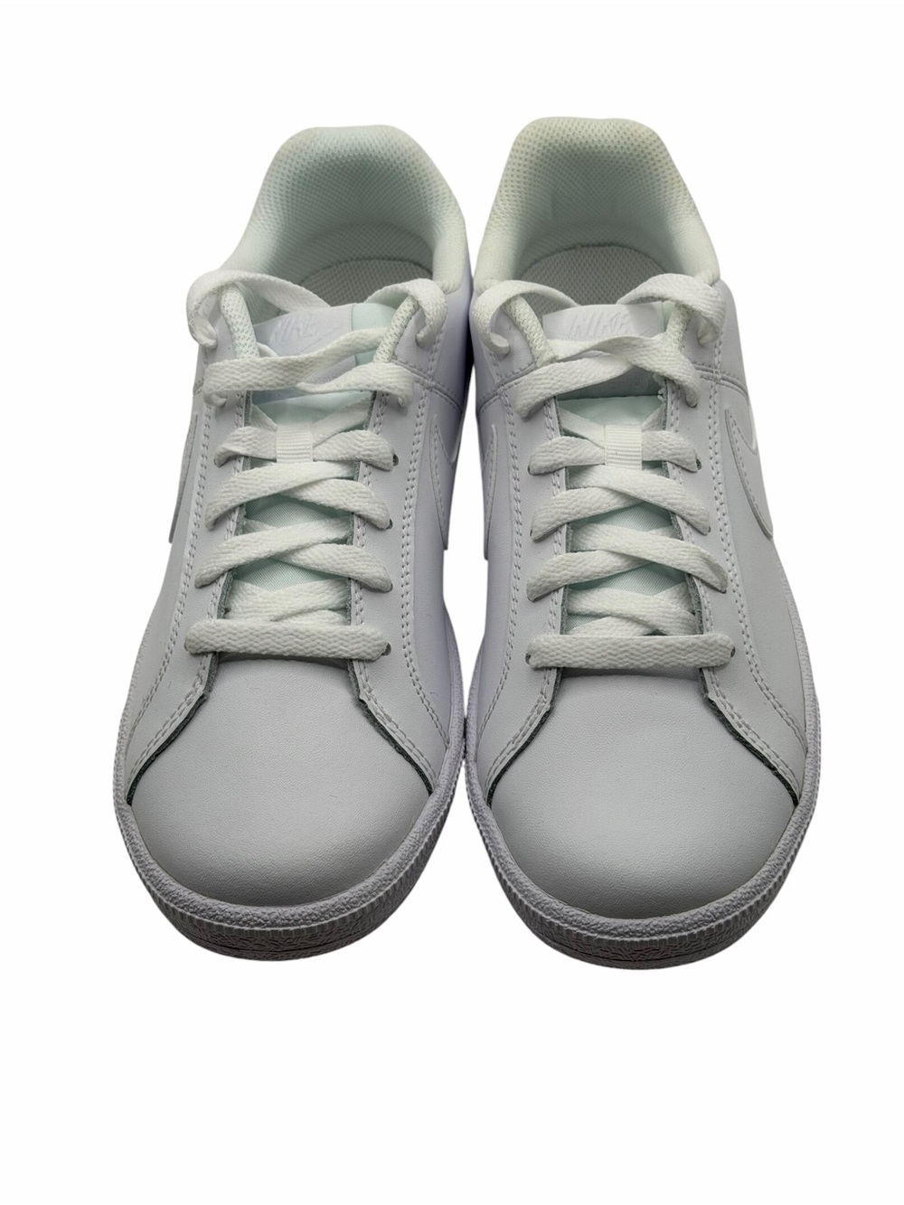 ✨ Nike Court Royale 2 Next Nature White Sneakers